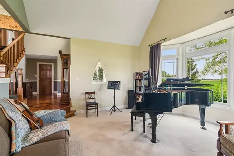 Other - 27425 S Steven Ray Dr, Monee, IL 60449 photo 6 of 13