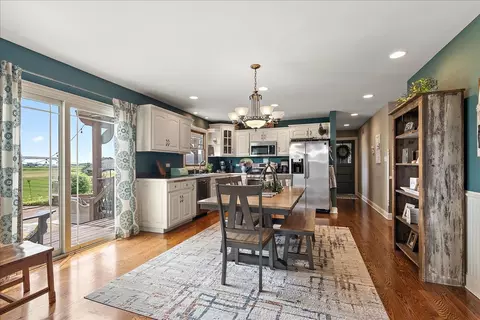 Other - 27425 S Steven Ray Dr, Monee, IL 60449 photo 5 of 13
