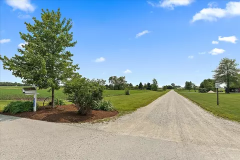 Other - 27425 S Steven Ray Dr, Monee, IL 60449 photo 13 of 13
