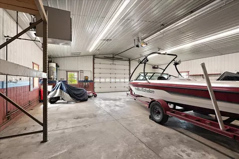 Other - 27425 S Steven Ray Dr, Monee, IL 60449 photo 4 of 13
