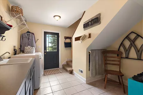 Other - 27425 S Steven Ray Dr, Monee, IL 60449 photo 8 of 13