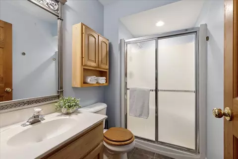 Bath - 27425 S Steven Ray Dr, Monee, IL 60449 photo 4 of 4