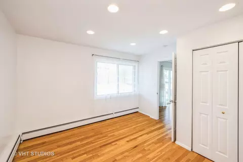 9518 Dee Rd #203C, Des Plaines, IL 60016 photo 13