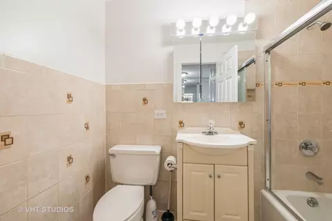 9518 Dee Rd #203C, Des Plaines, IL 60016 photo 7