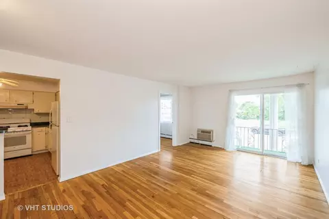 9518 Dee Rd #203C, Des Plaines, IL 60016 photo 3