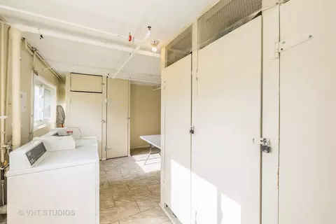 9518 Dee Rd #203C, Des Plaines, IL 60016 photo 15