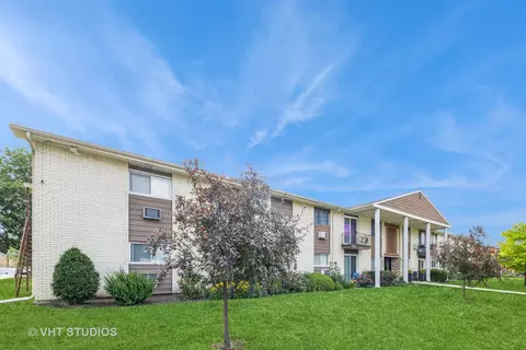 9518 Dee Rd #203C, Des Plaines, IL 60016 photo 2