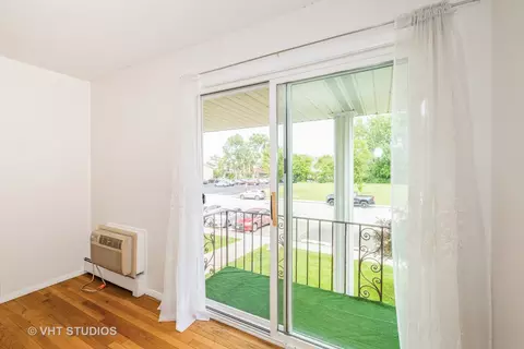 9518 Dee Rd #203C, Des Plaines, IL 60016 photo 14