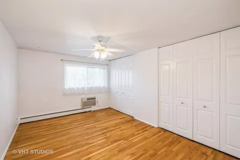 9518 Dee Rd #203C, Des Plaines, IL 60016 photo 9