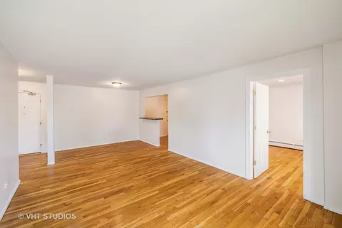 9518 Dee Rd #203C, Des Plaines, IL 60016 photo 10