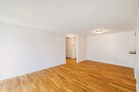 9518 Dee Rd #203C, Des Plaines, IL 60016 photo 11