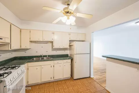 9518 Dee Rd #203C, Des Plaines, IL 60016 photo 5