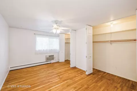 9518 Dee Rd #203C, Des Plaines, IL 60016 photo 8
