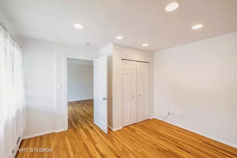 9518 Dee Rd #203C, Des Plaines, IL 60016 photo 12