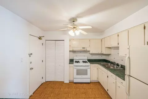 9518 Dee Rd #203C, Des Plaines, IL 60016 photo 6