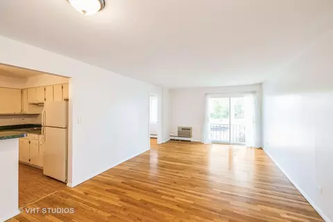 9518 Dee Rd #203C, Des Plaines, IL 60016 photo 4