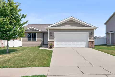 216 Springdale Ave, Bloomington, IL 61704 photo 22