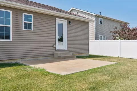 216 Springdale Ave, Bloomington, IL 61704 photo 21