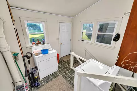Other - 309 Elk St, Odell, IL 60460 photo 3 of 4