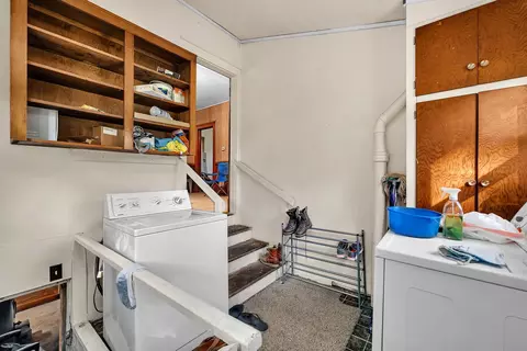 Other - 309 Elk St, Odell, IL 60460 photo 4 of 4