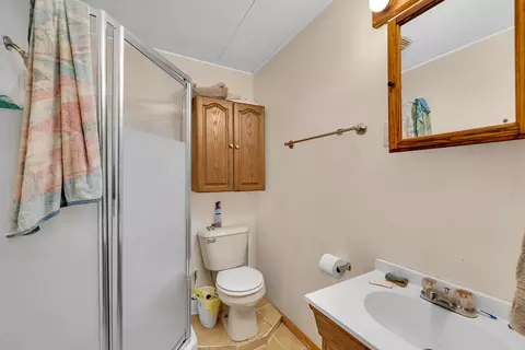 Bath - 309 Elk St, Odell, IL 60460 photo 1 of 1