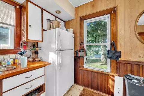Kitchen - 309 Elk St, Odell, IL 60460 photo 4 of 4