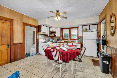 Kitchen - 309 Elk St, Odell, IL 60460 photo 1 of 4