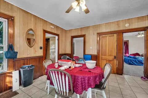 Dining - 309 Elk St, Odell, IL 60460 photo 1 of 1