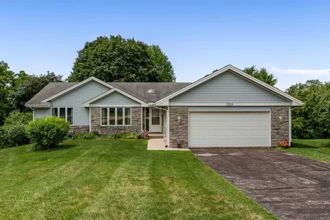 3314 Harwood Ct, Rockford, IL 61114