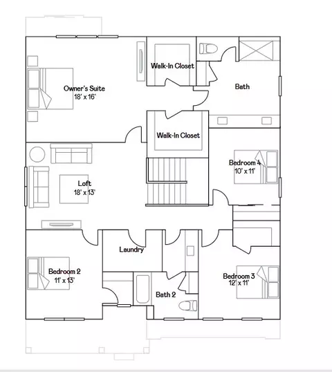 395 W Point Cir, Algonquin, IL 60102 photo 33