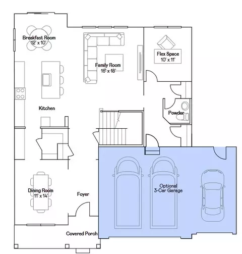395 W Point Cir, Algonquin, IL 60102 photo 31