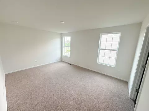 Bedroom - 1015 Celebration Dr, Aurora, IL 60504 photo 1 of 2