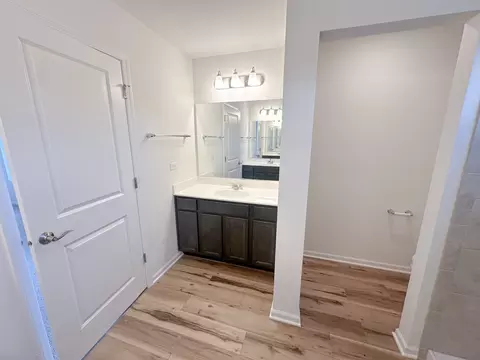 Bath - 1015 Celebration Dr, Aurora, IL 60504 photo 1 of 1