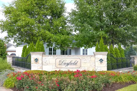 25136 Thornberry Dr, Plainfield, IL 60544 photo 32