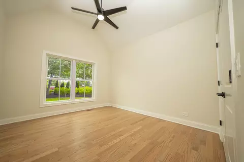25136 Thornberry Dr, Plainfield, IL 60544 photo 24