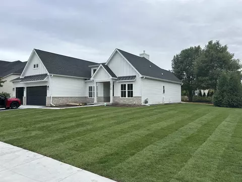 25136 Thornberry Dr, Plainfield, IL 60544 photo 37
