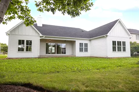 25136 Thornberry Dr, Plainfield, IL 60544 photo 31