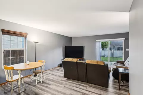 Other - 2011 Mountain Rd, Morris, IL 60450 photo 1 of 11