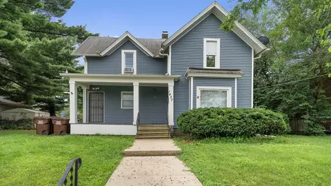 1437 7th Ave, Rockford, IL 61104