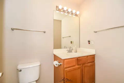 Bath - 814 Daniel Dr, Minooka, IL 60447 photo 3 of 4