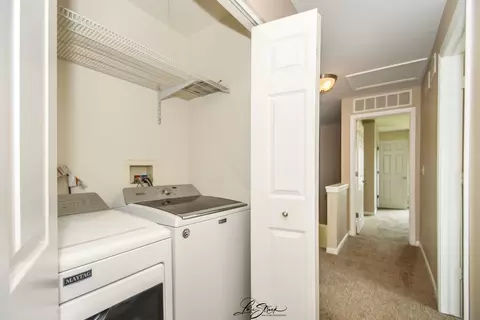 Other - 814 Daniel Dr, Minooka, IL 60447 photo 2 of 2