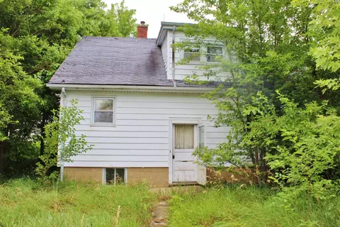 1170 W Goodfarm Rd, Dwight, IL 60420