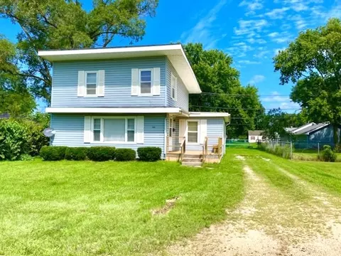 1513 Wike Dr, Rock Falls, IL 61071