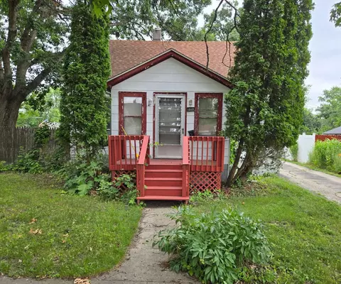 1010 Maplecrest St, Joliet, IL 60432