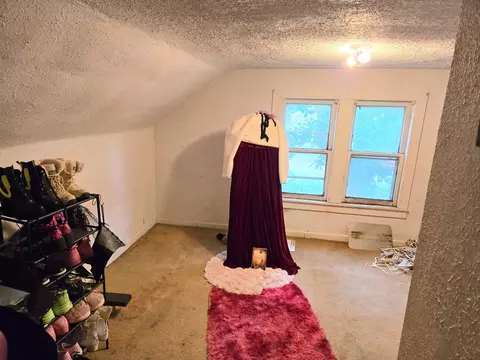 1010 Maplecrest St, Joliet, IL 60432 photo 6