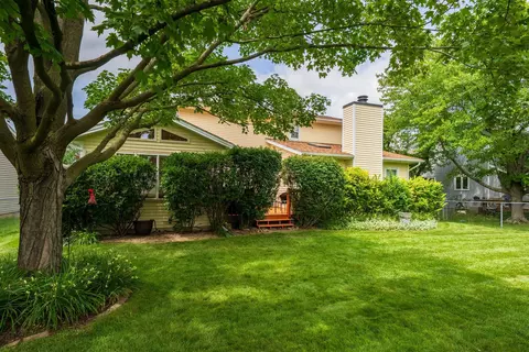 1407 Chadwick Dr, Normal, IL 61761 photo 35