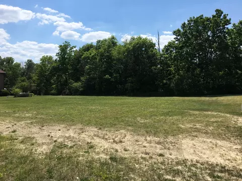2895 Lot 21 Rd, Marseilles, IL 61341