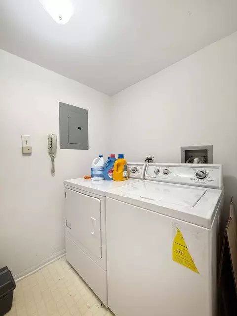 Other - 258 Brookside Ln #B, Willowbrook, IL 60527 photo 1 of 1
