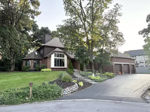 14340 Mason Ln, Orland Park, IL 60462