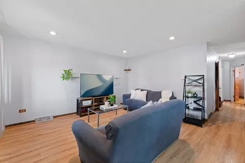Other - 4641 Cracow Ave, Lyons, IL 60534 photo 1 of 1